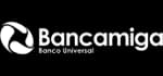 bancamiga