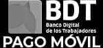 bdt