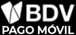 bdv