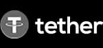 tether