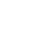 logo3