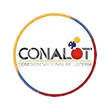 logo1