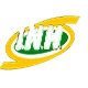 logo2