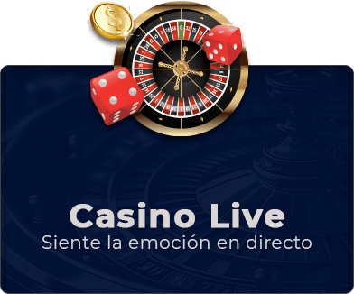 img slot