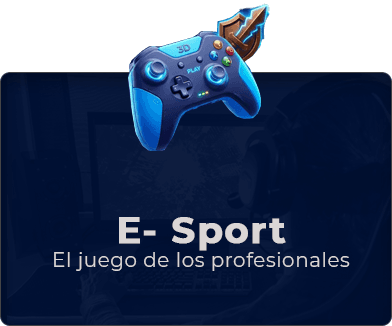 img slot