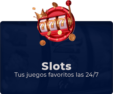 img slot