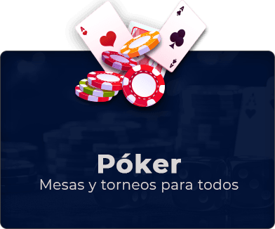 img slot