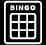 Bingo