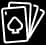Cartas
