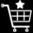 Buy Bonus