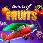 aviatrix_aviatrix-fruits