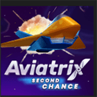 aviatrix_second-chance