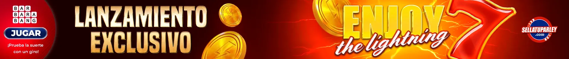 banner_118