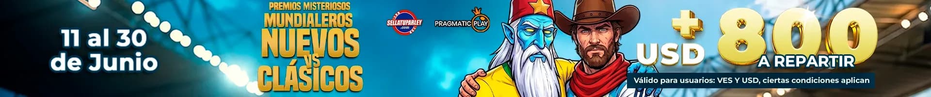 banner_104