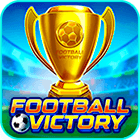 betconnection_FootballVictory