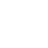 Plinko