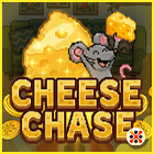 mancala_88001
