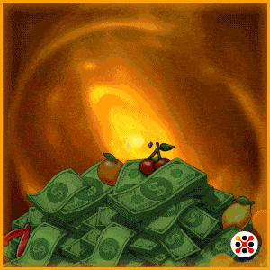 mancala_78002