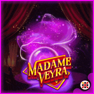 mancala_84001