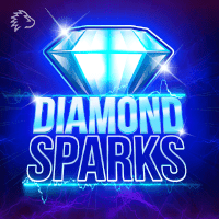 spincraft_DIAMOND_SPARKS_97