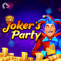 spincraft_JOKERS_PARTY_97