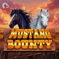 spincraft_MUSTANG_BOUNTY_97