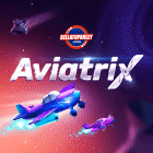 aviatrix_nft-aviatrix